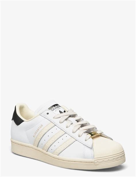 adidas superstar schwarz weiß gold|adidas superstar size chart.